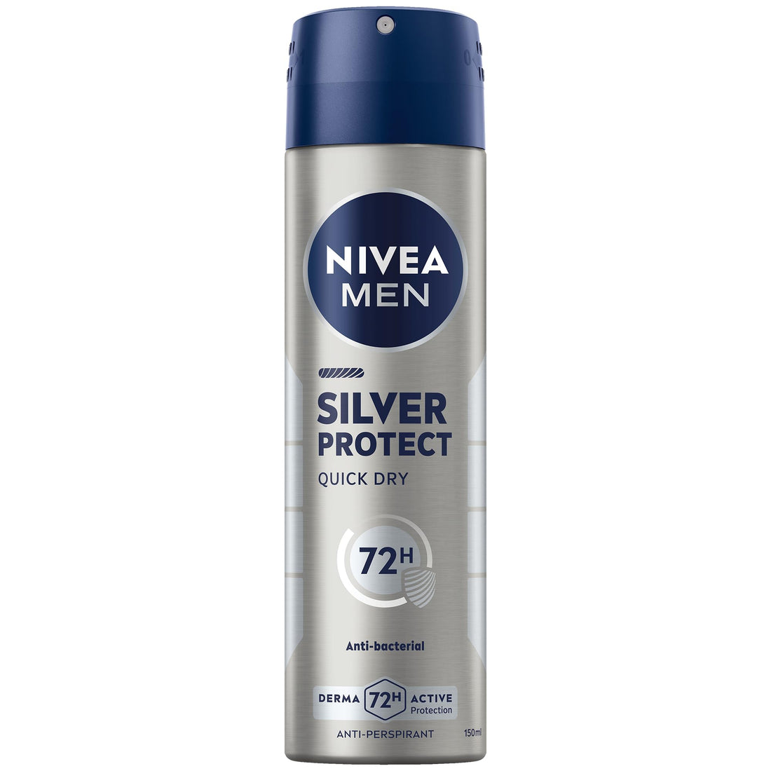 NIVEA MEN