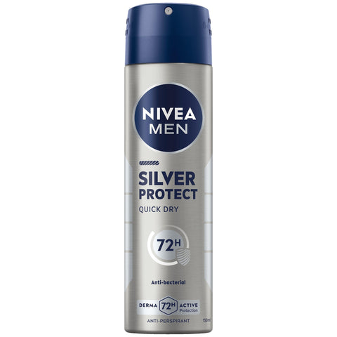 NIVEA MEN
