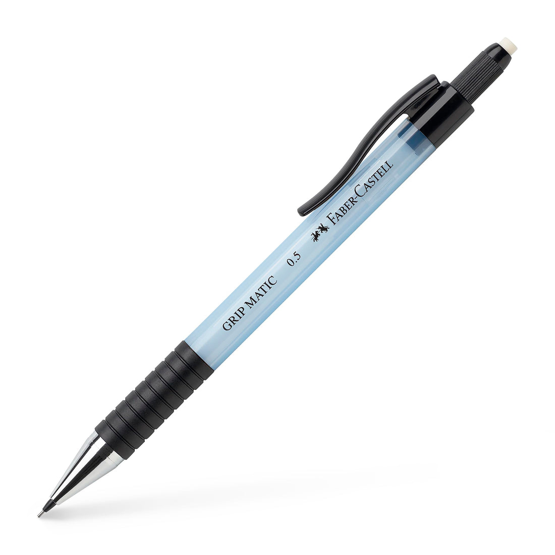 Faber-Castell