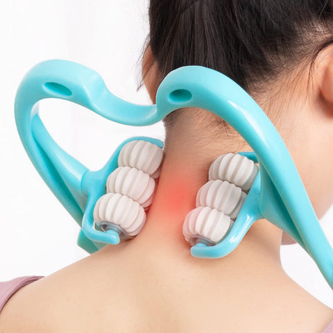 NUCARTURE
