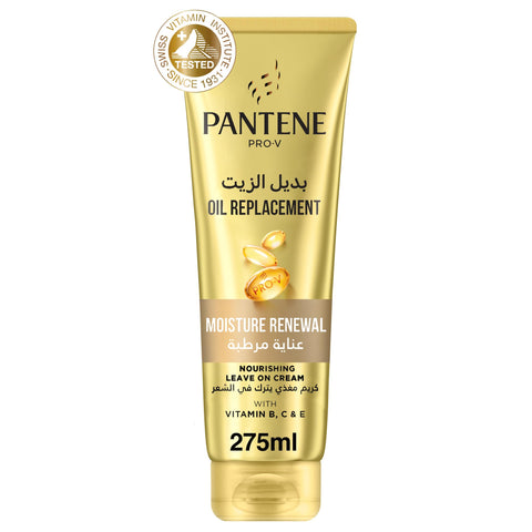 Pantene