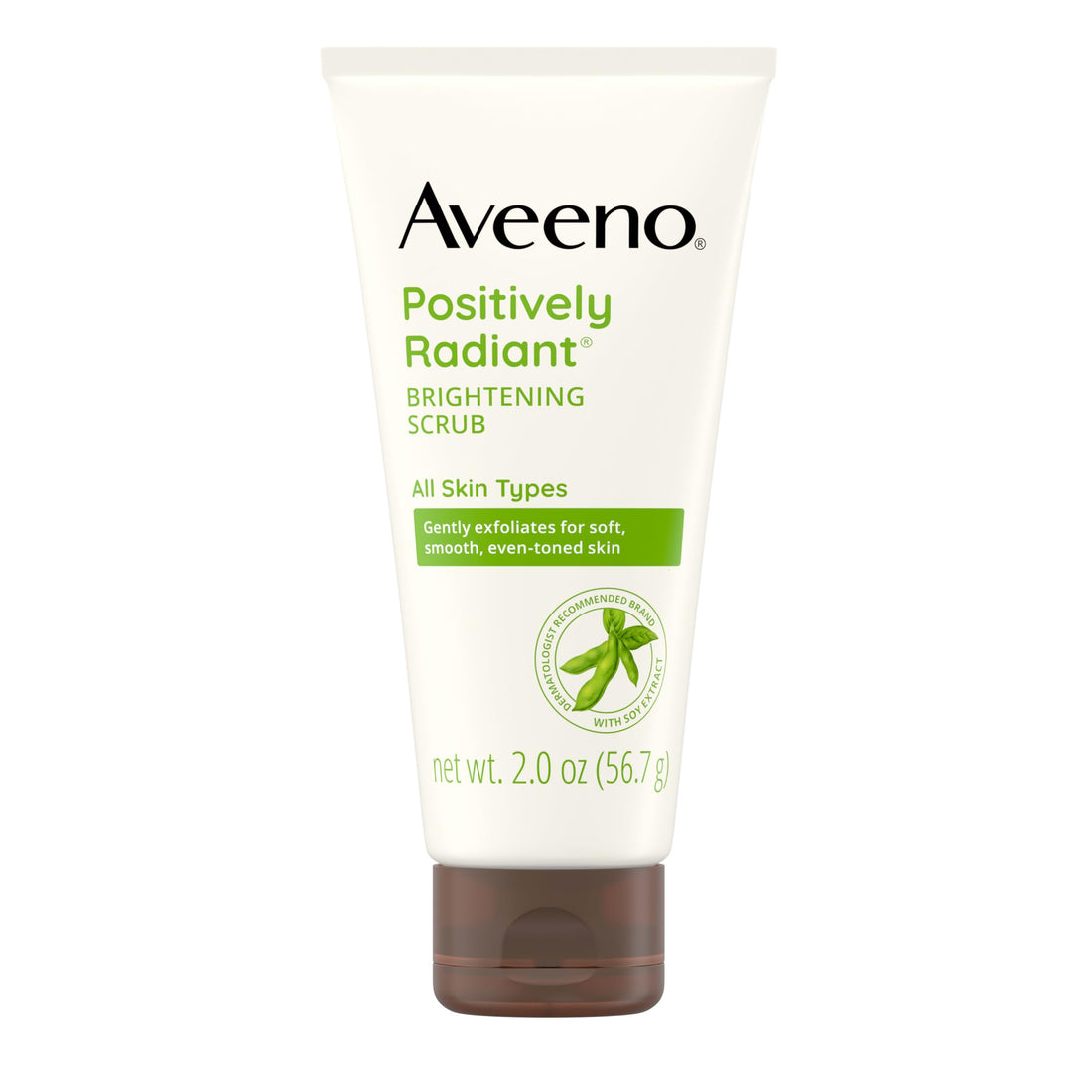Aveeno