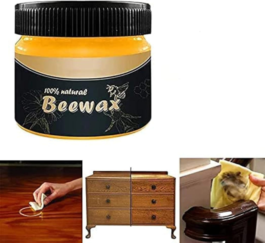 JIAVAXA