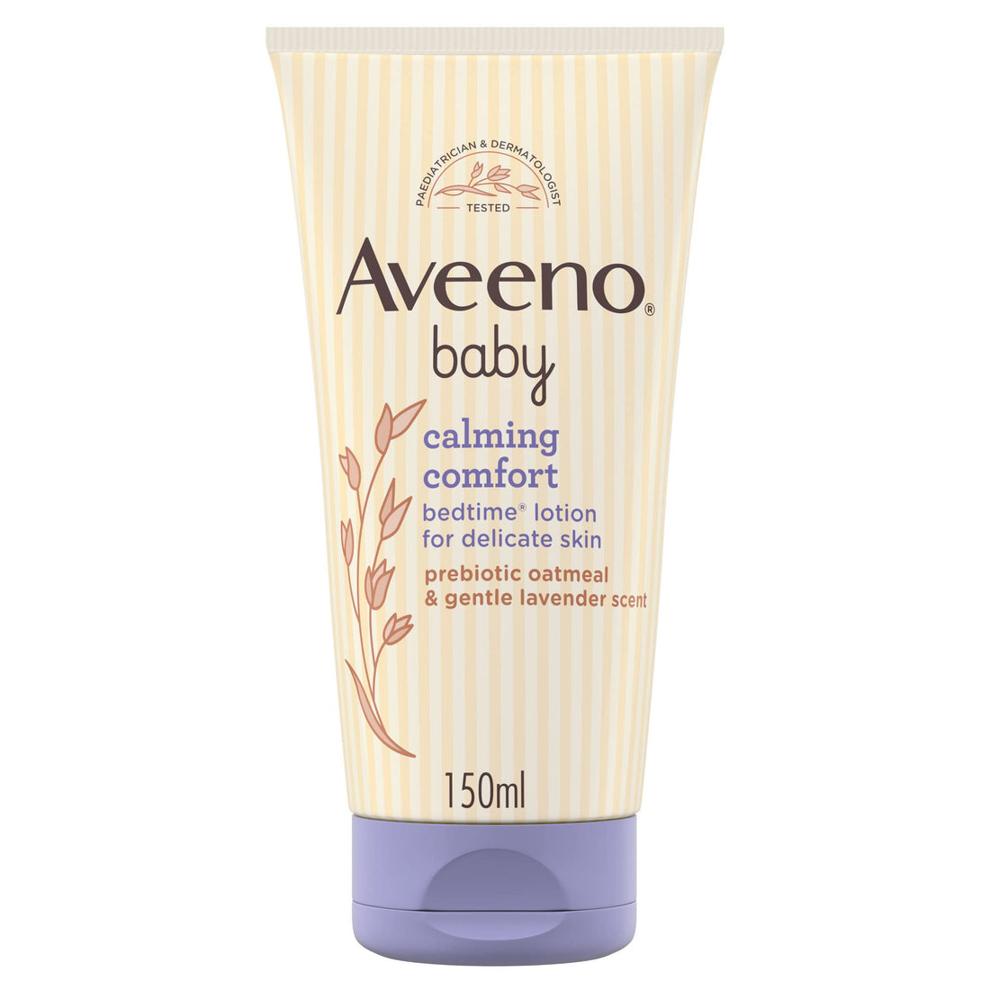 Aveeno Baby
