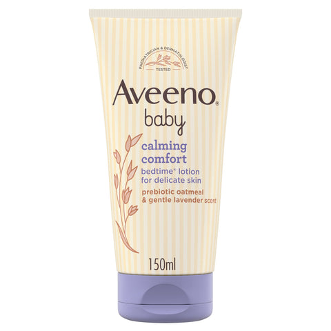 Aveeno Baby