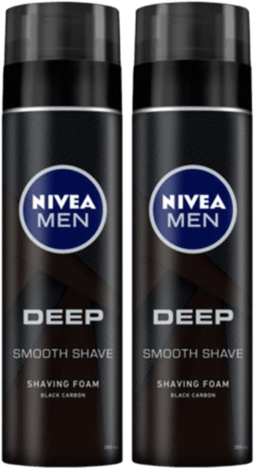 NIVEA