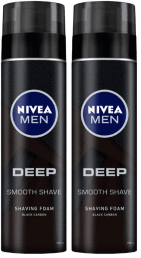NIVEA