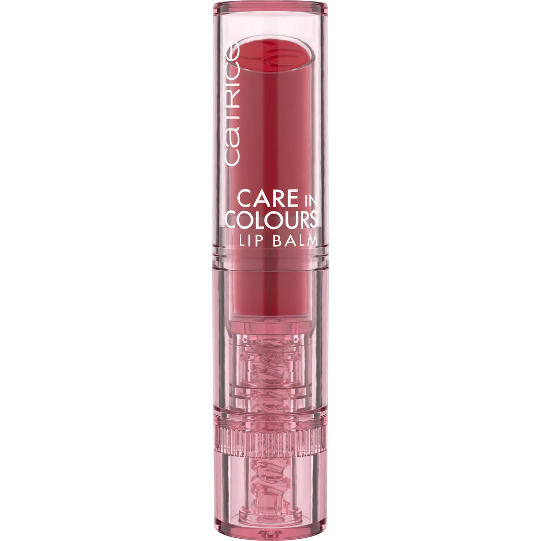 Catrice