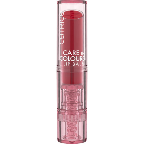 Catrice