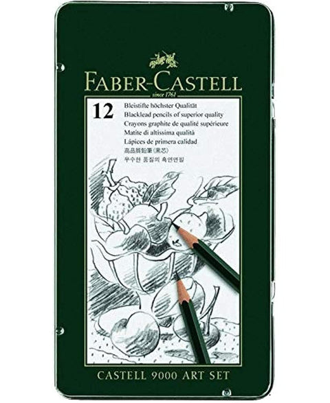 Faber-Castell