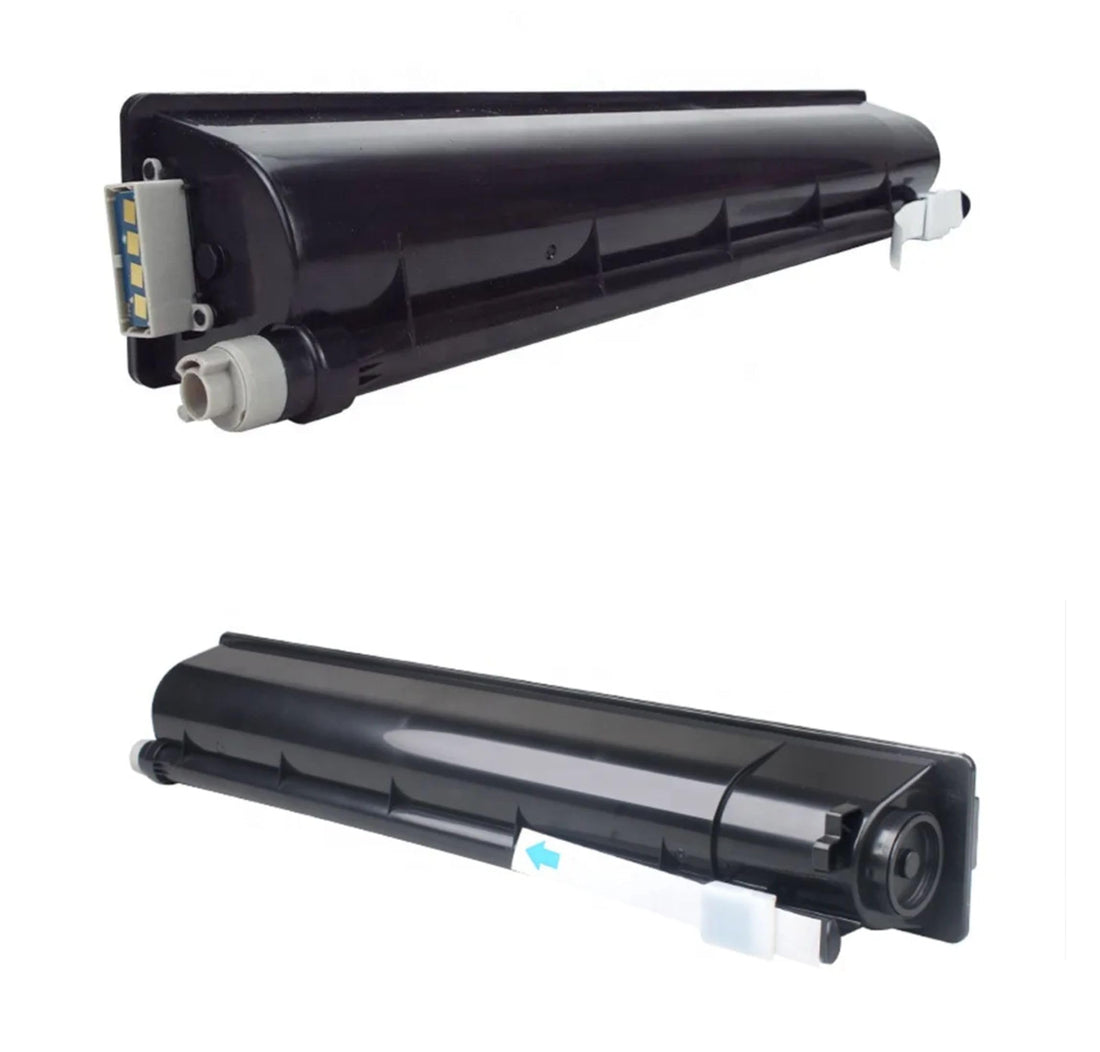 toner 2323