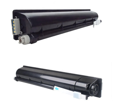 toner 2323