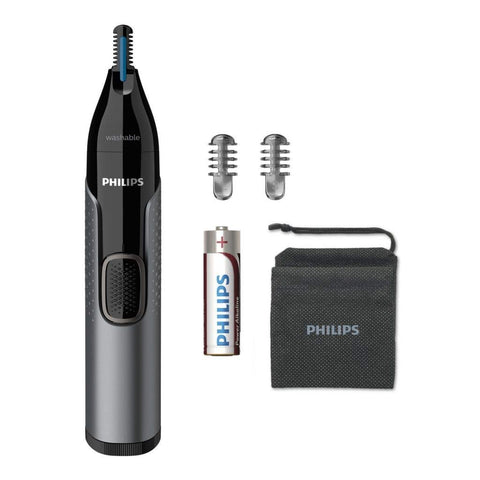 PHILIPS