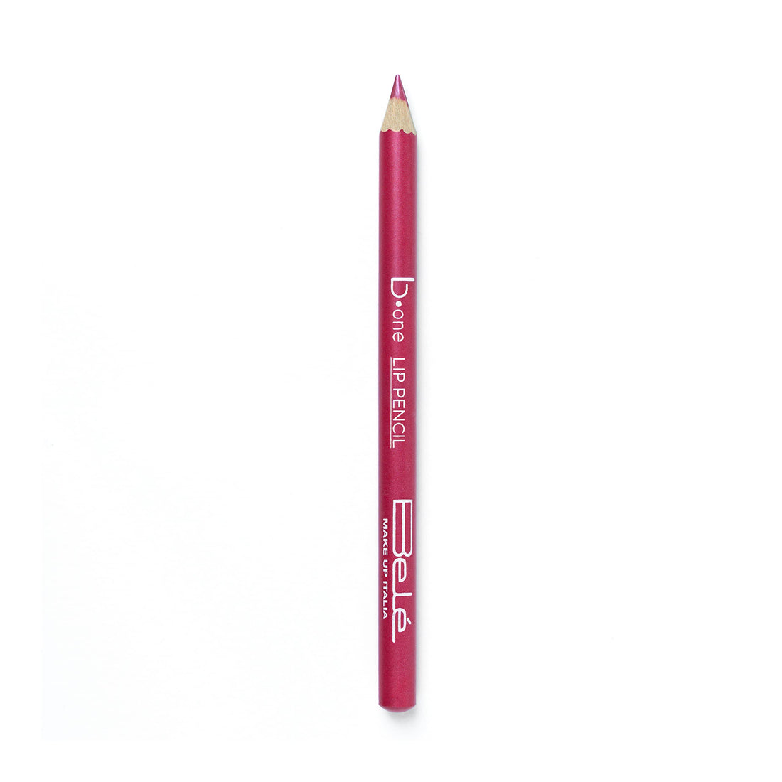 BELE LIP PENCIL, Shade: 03