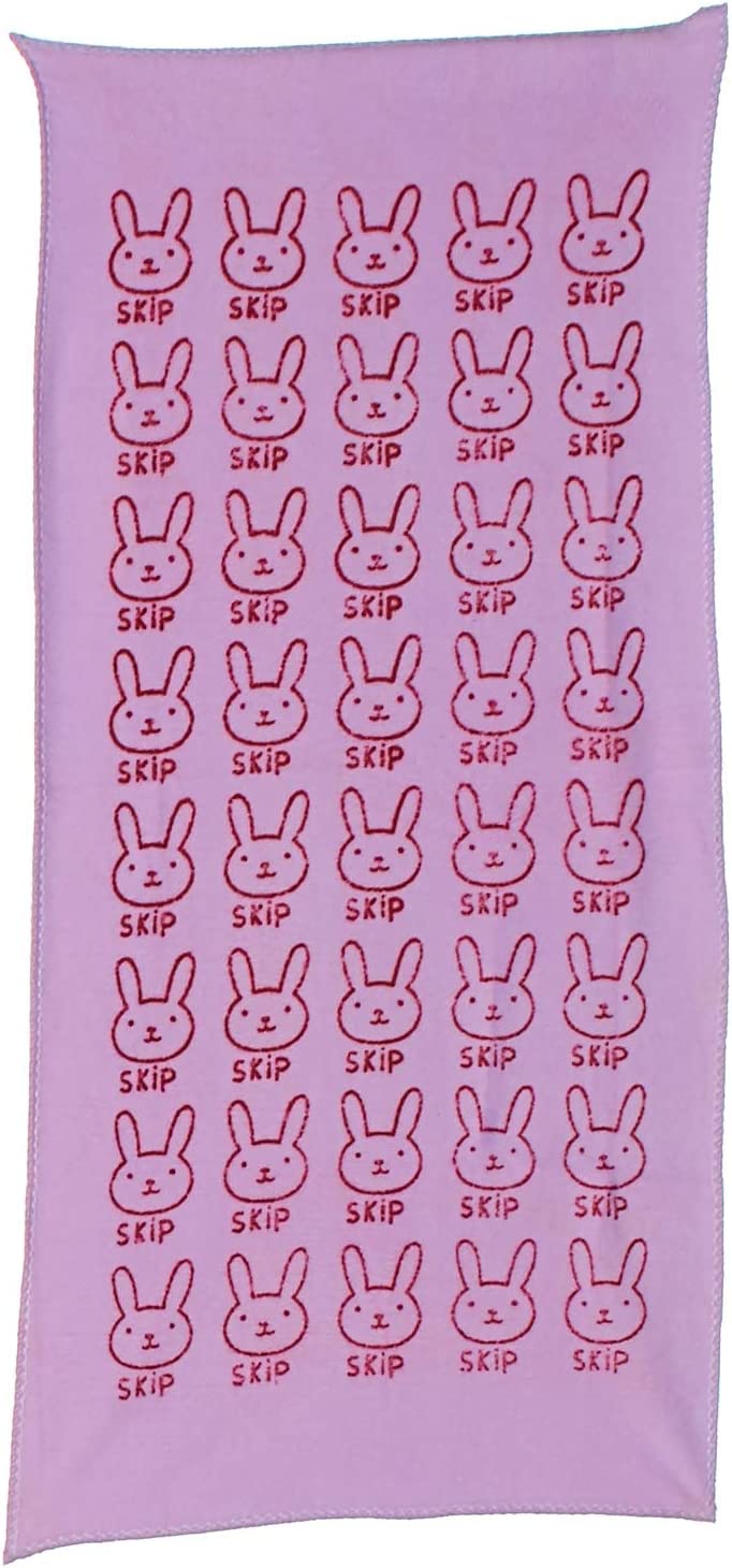 elyassin Kitchen Towel - Microfiber, 30 x 40 cm, Assorted colors