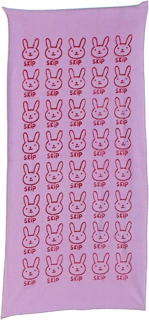elyassin Kitchen Towel - Microfiber, 30 x 40 cm, Assorted colors