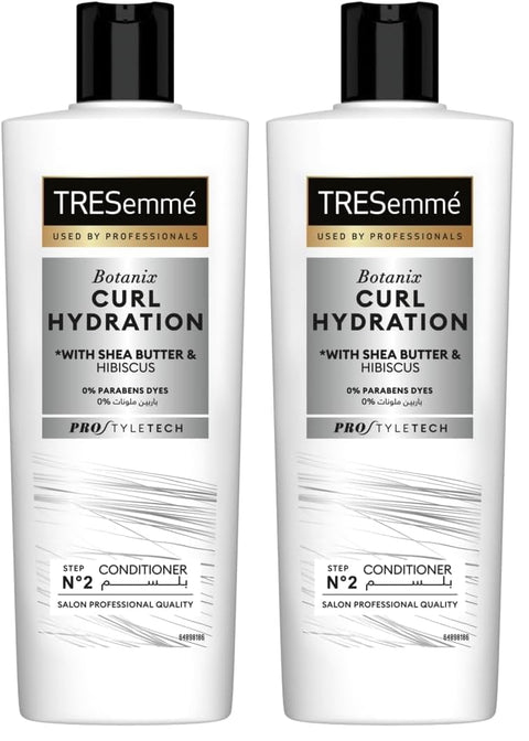 TRESemmé