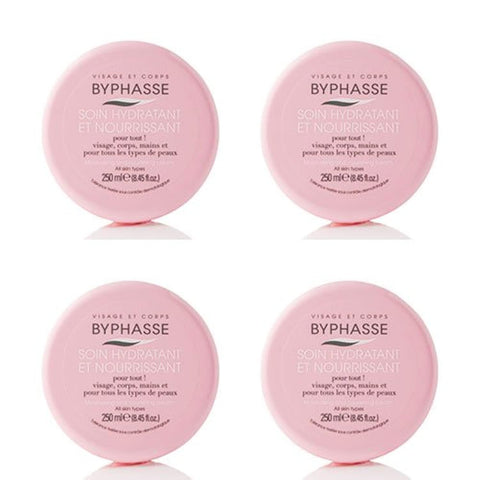 Byphasse