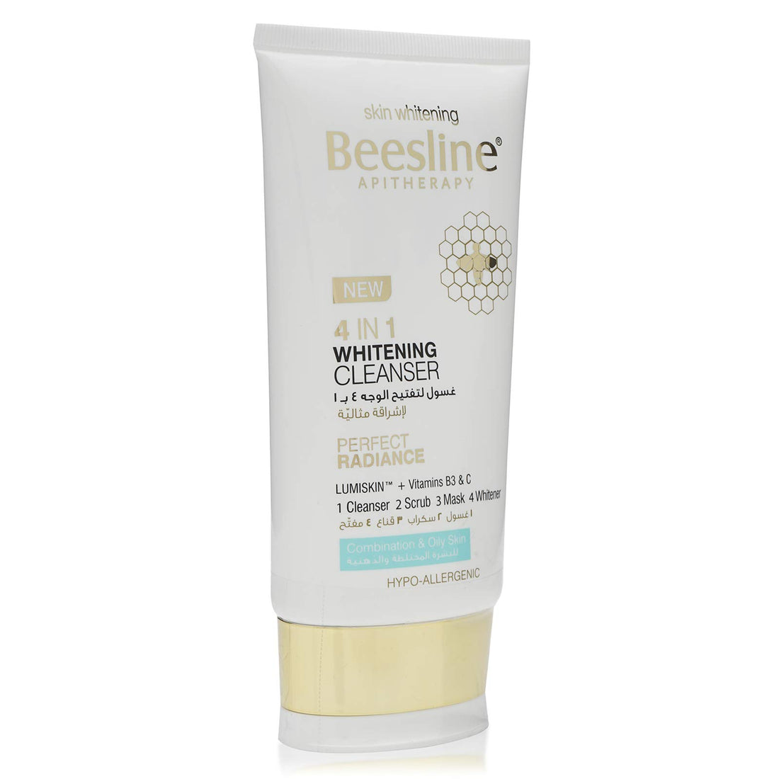 Beesline