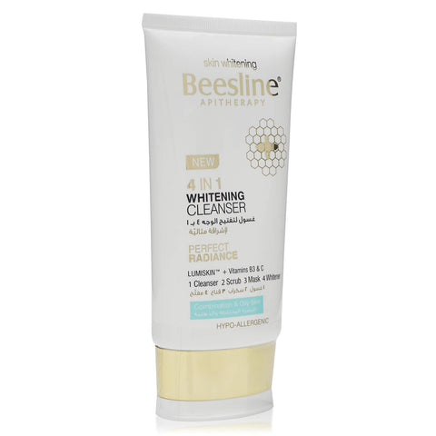 Beesline