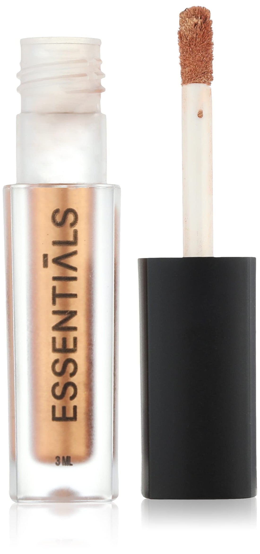 Essentials Gold Eye Tint - 3ml