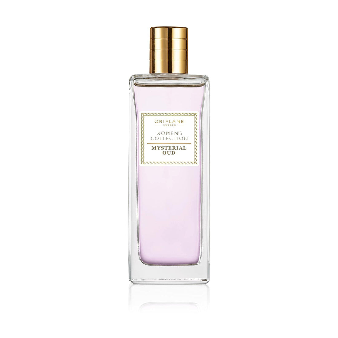 Oriflame