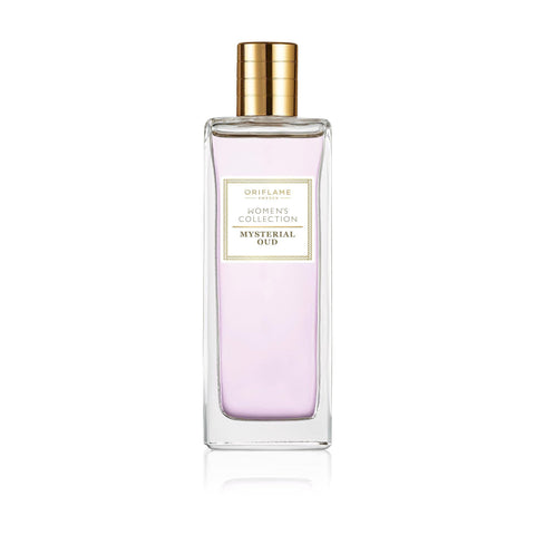 Oriflame