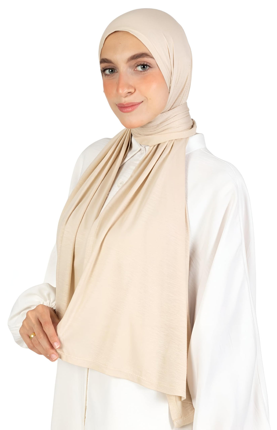 Farah