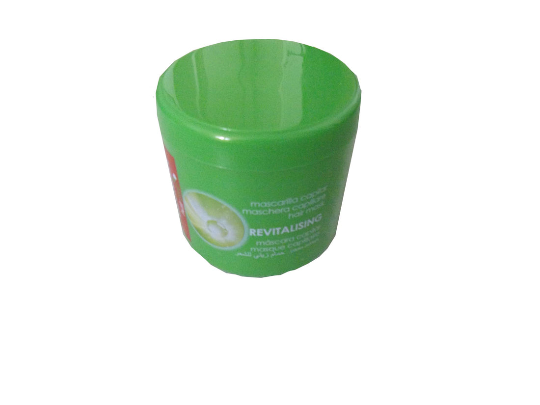 Amalfi Revital Hair Mask 500 ml