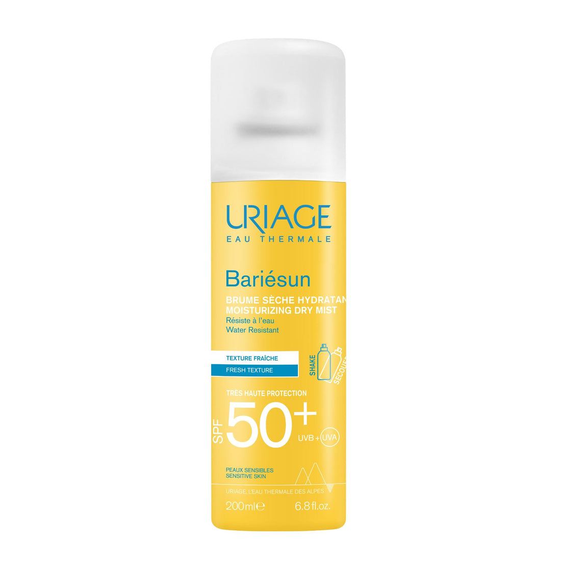 Uriage