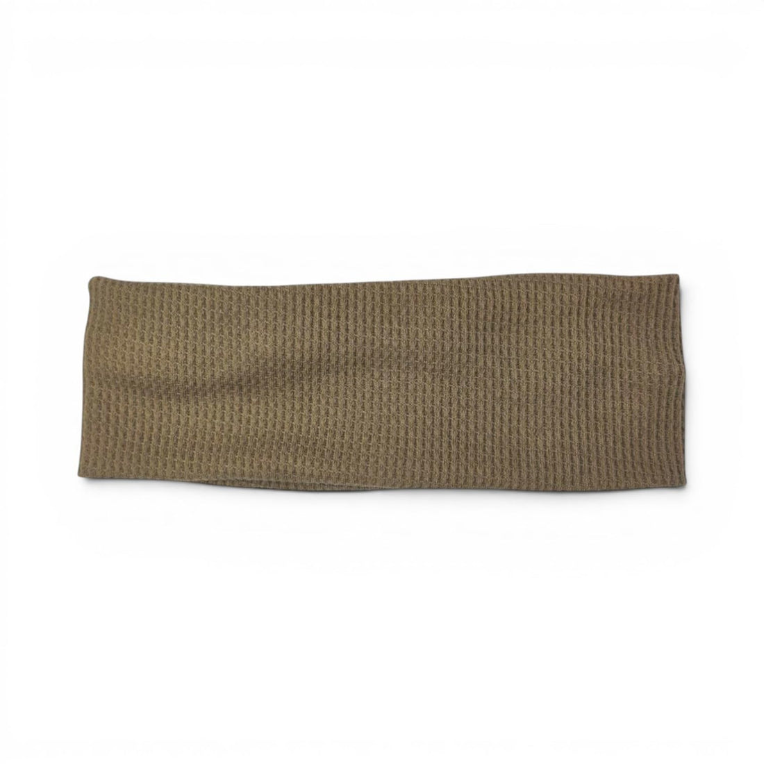 Catch Up Plain Hair Bandana for Women & Girls – Stylish Head Wrap, Soft Comfortable Fabric Headband – Lightweight Breathable Design for Daily Use, Sports & Casual Wear Fashion Accessory