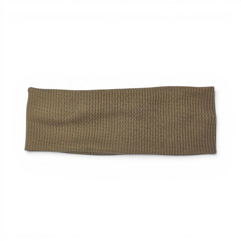 Catch Up Plain Hair Bandana for Women & Girls – Stylish Head Wrap, Soft Comfortable Fabric Headband – Lightweight Breathable Design for Daily Use, Sports & Casual Wear Fashion Accessory