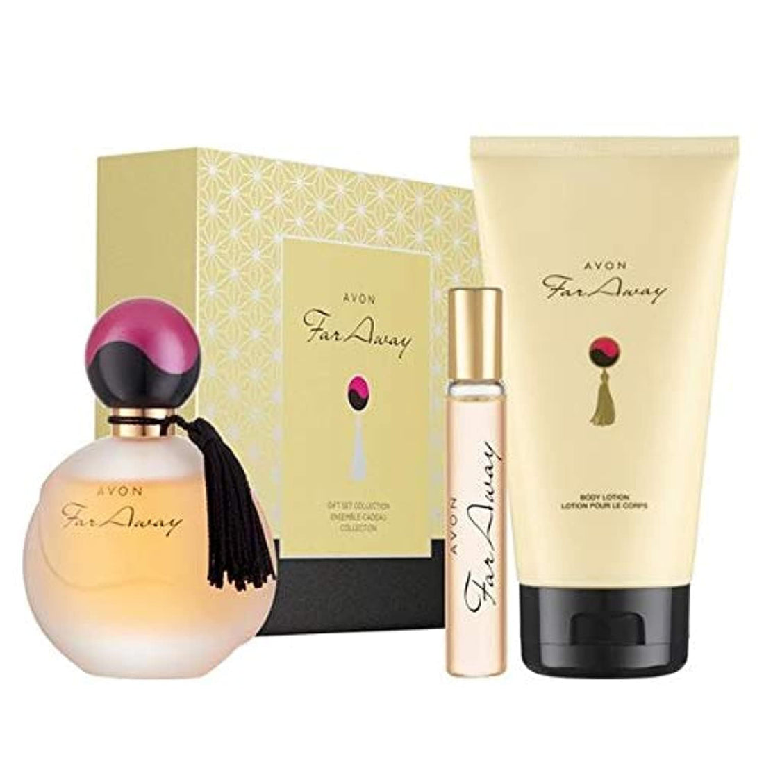 Avon