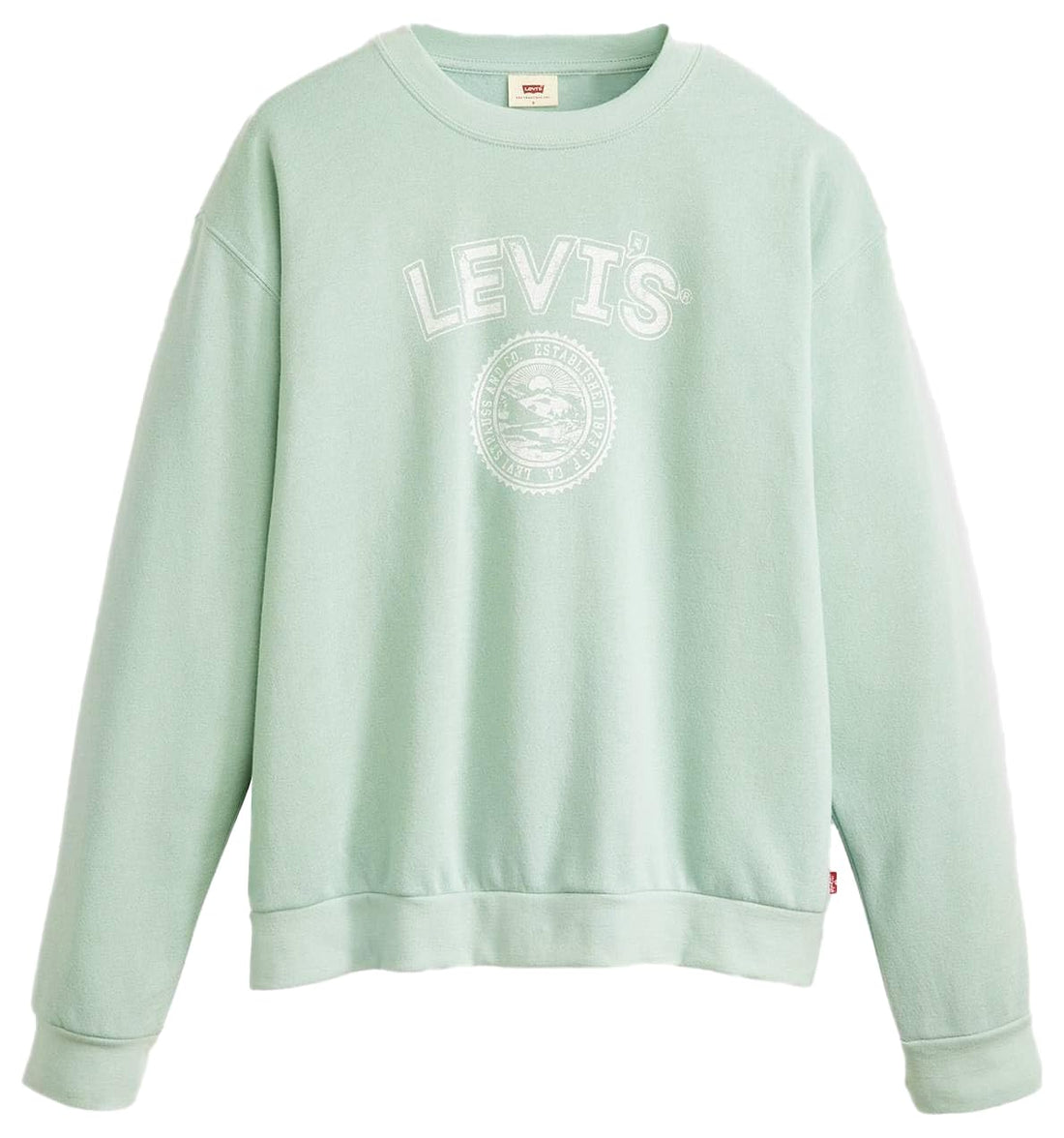 Levi's
