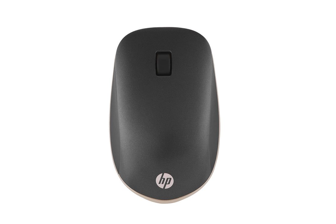 HP