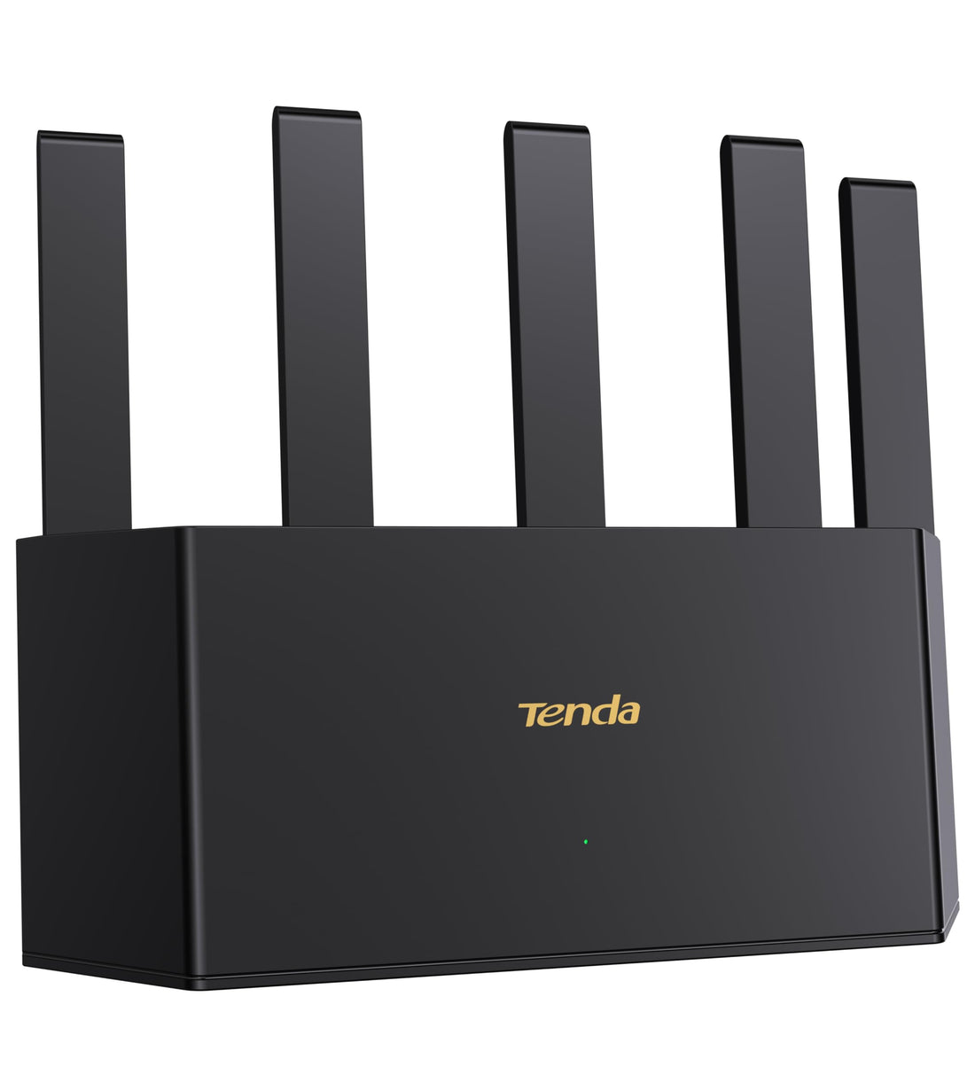 Tenda TX2L Pro Dual Band Gigabit Wi-Fi 6 Router AX1500