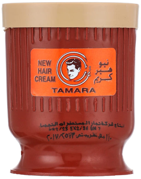 Tamara hair cream - 110g
