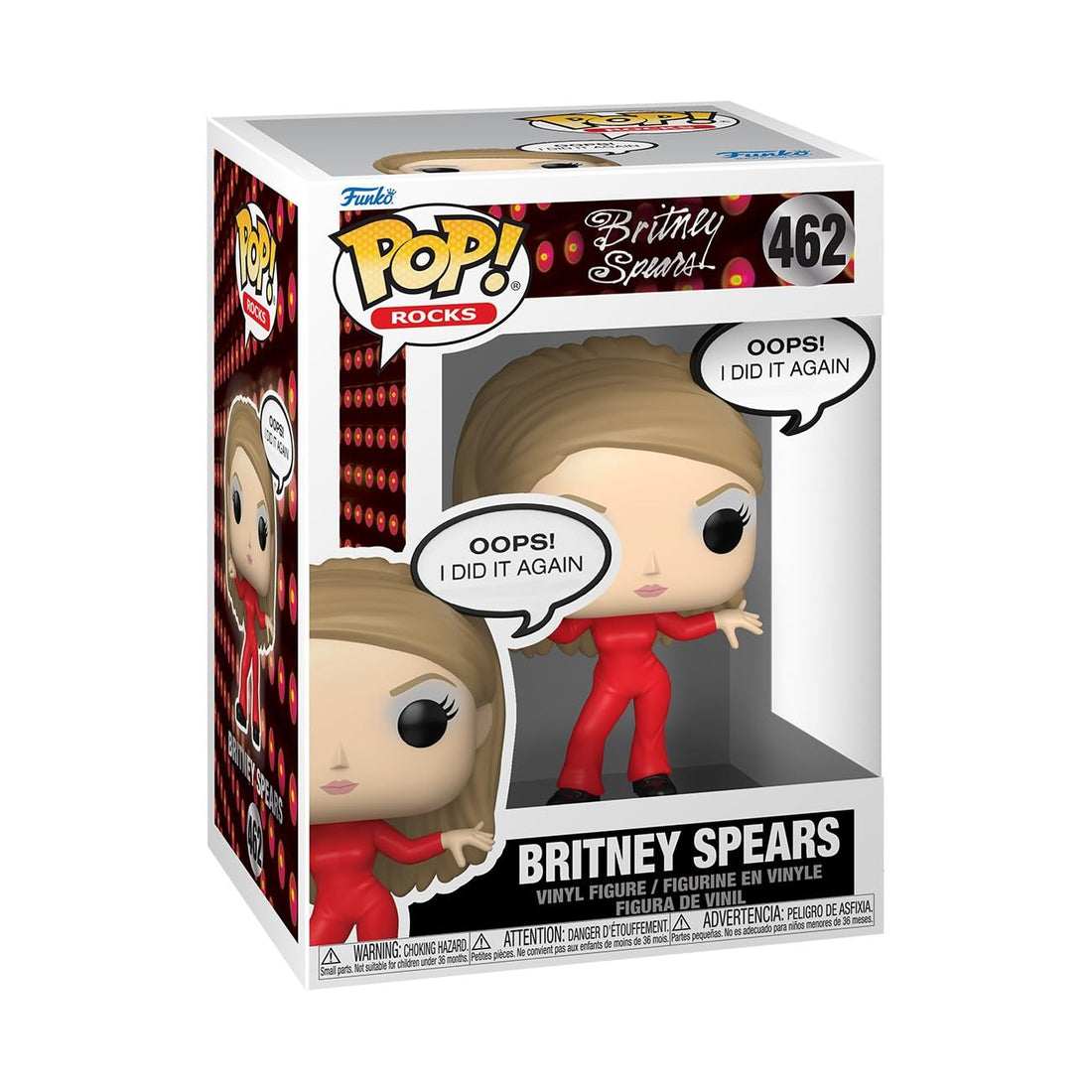 Funko