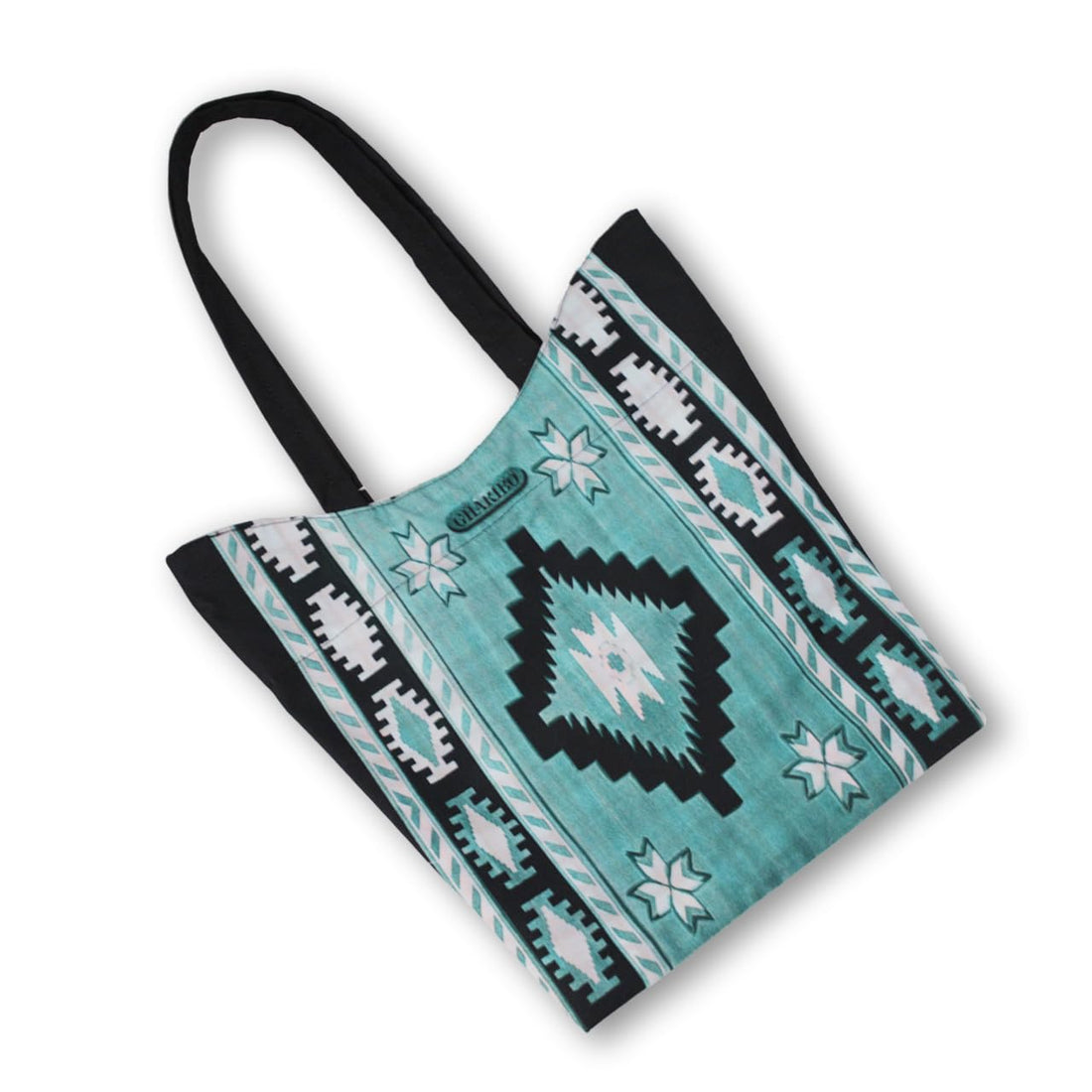GHARIBO BAGS