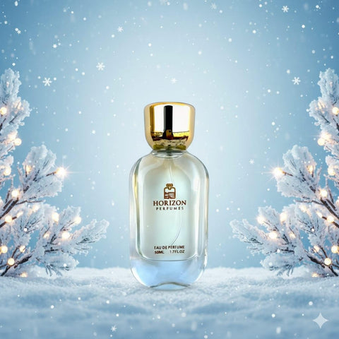 Kurky perfume horizon 50 ml