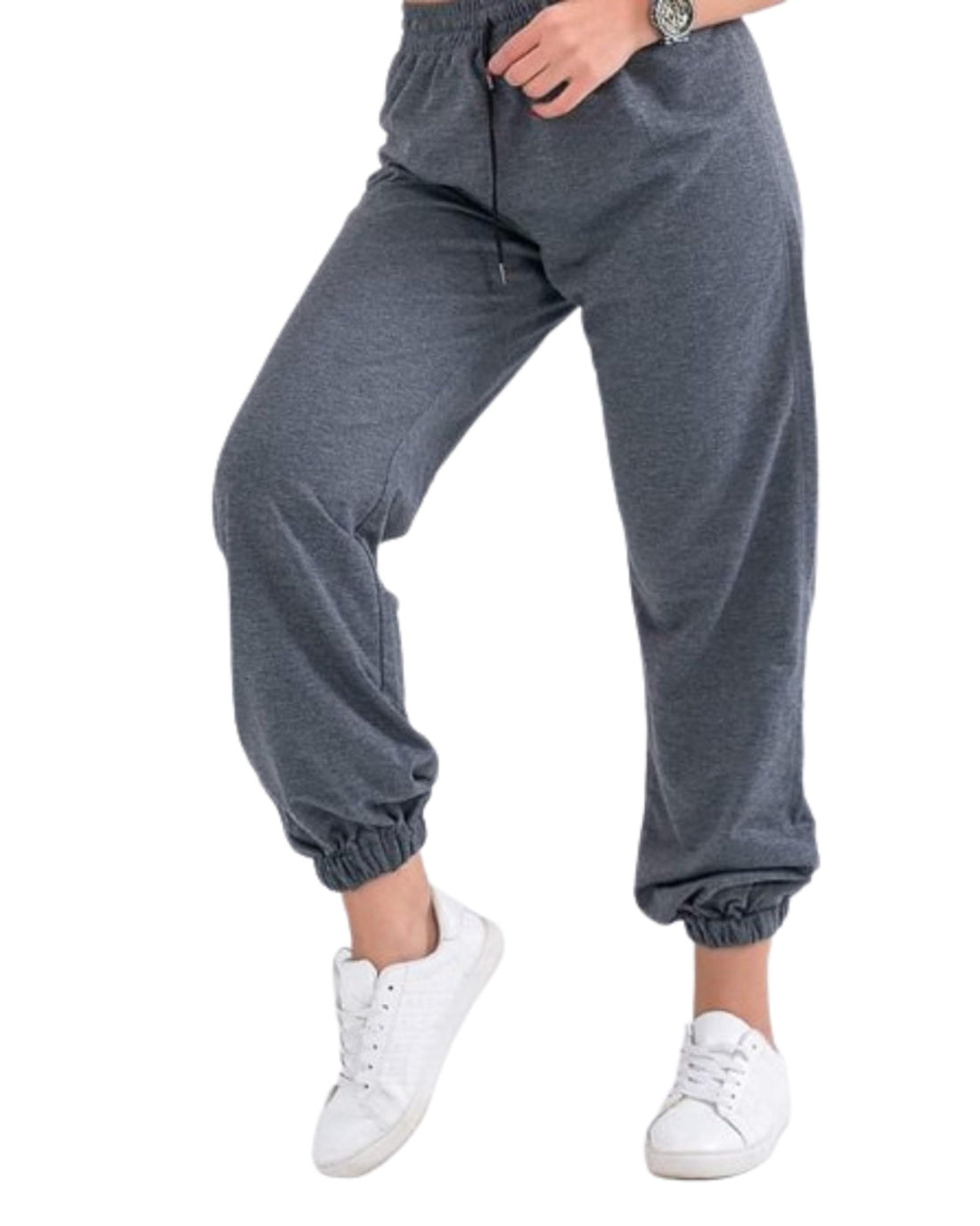 Miza Wide Leg Pants for Girls and Women