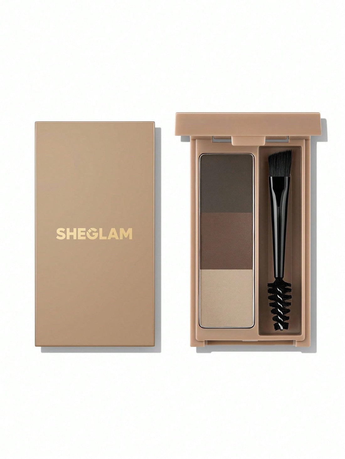SHEGLAM