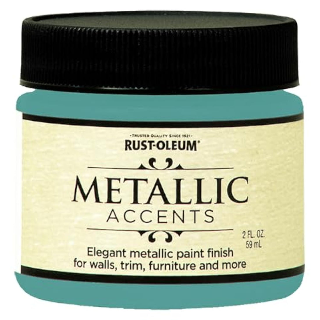Rust-Oleum