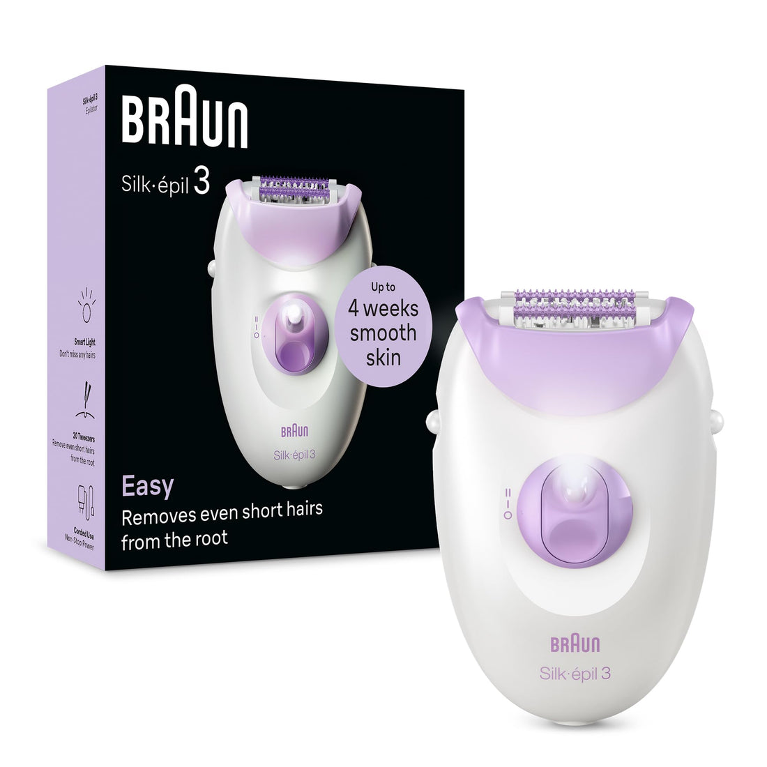 Braun