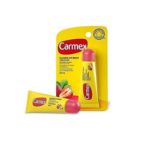 Carmex