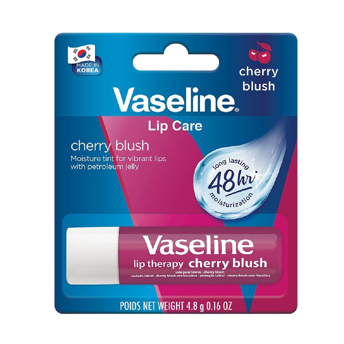 Vaseline