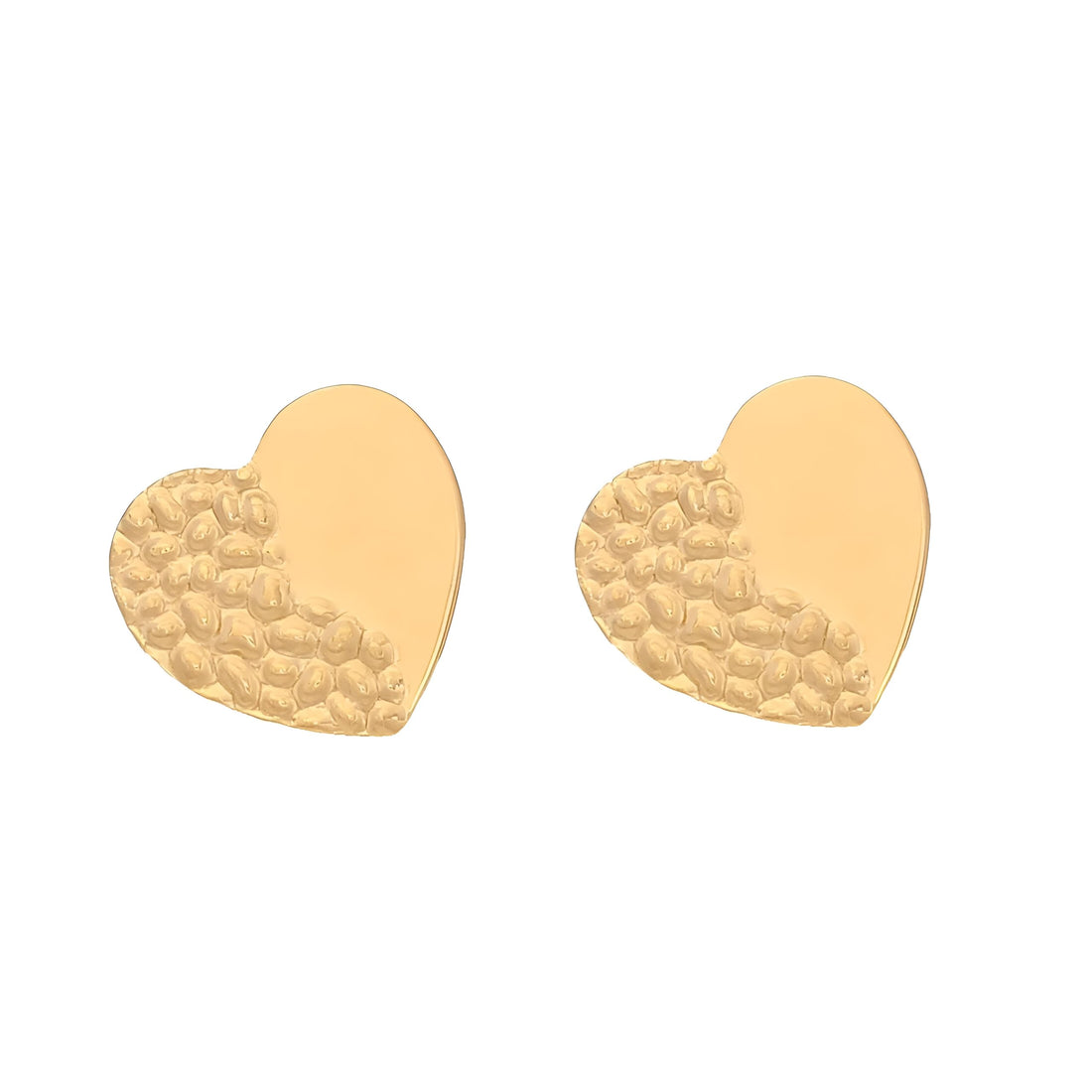 Fashionable Women's Throat-Elegant and elegant girls' earrings perfect for any occasion and costume to enhance your appearance and feel beautiful