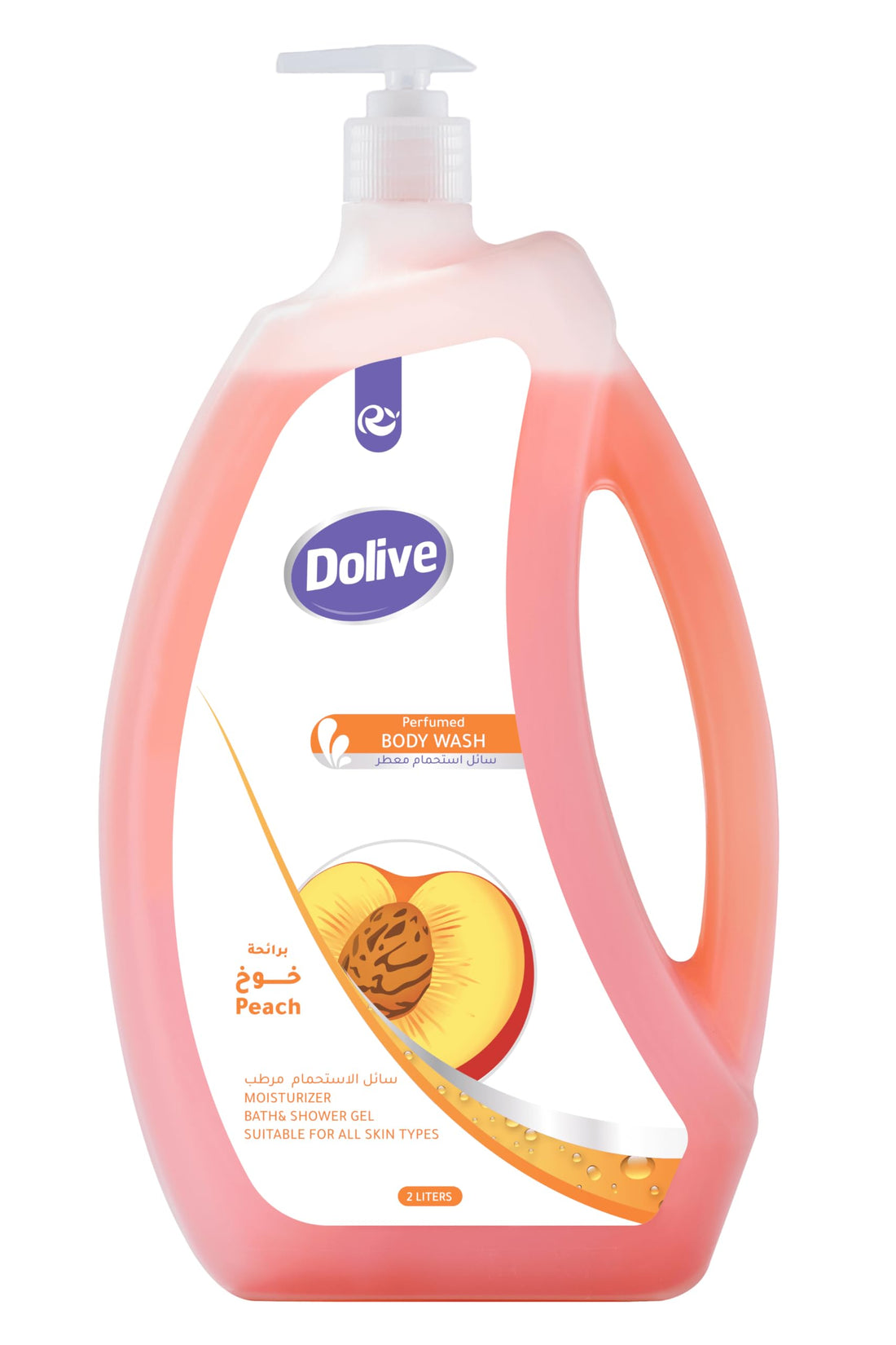 DOLIVE