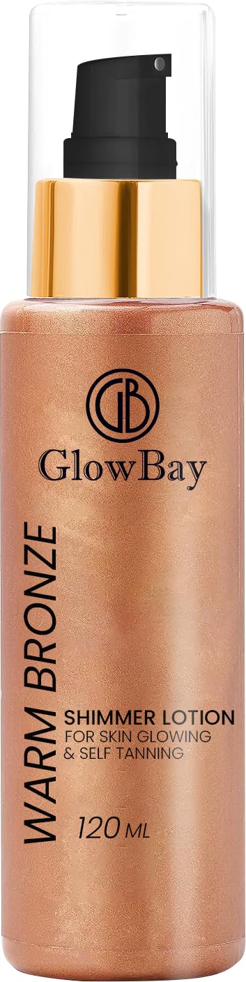 Glowbay