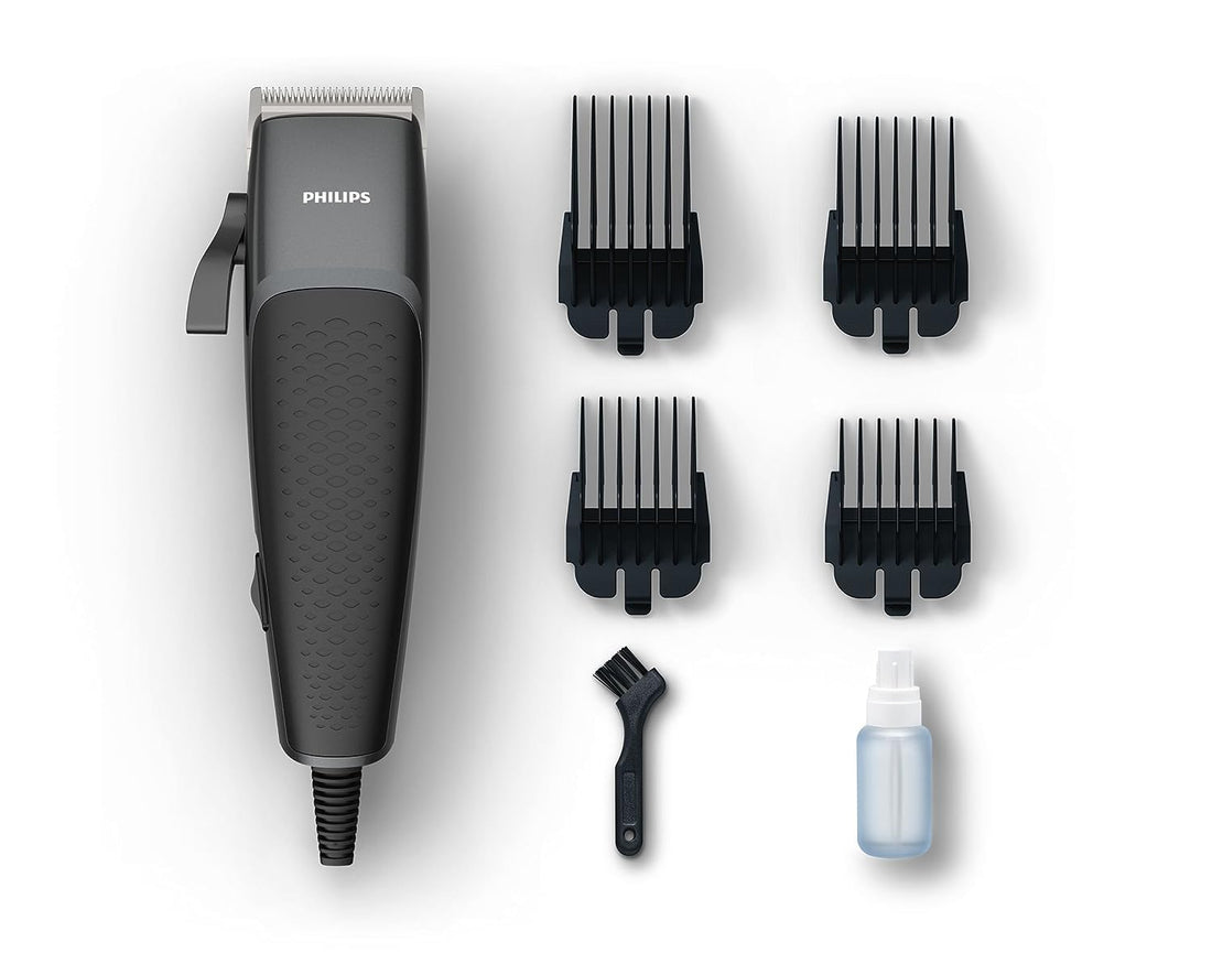 PHILIPS